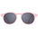 Babiators Babiator Ballerina Pink Keyhole