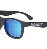 Babiators Babiator The Scout Polarized Navigator