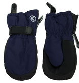 Cali Kids Waterproof Mitten with Clip