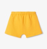 Hatley Hatley Banana Kanga Shorts