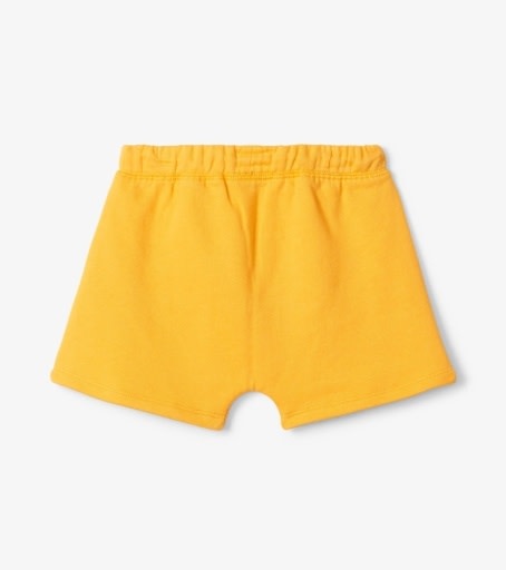 Hatley Hatley Banana Kanga Shorts