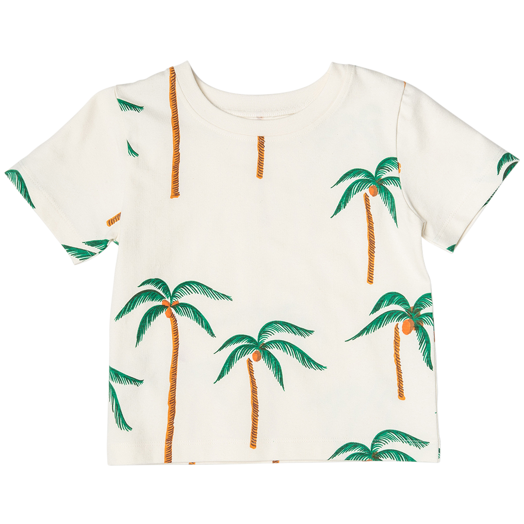 pink-chicken-organic-palm-tee