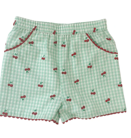 Little Girl Bottoms, Cute Bottoms For Girls