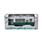 Sidetrack Sidetrack Die Cast MBTA Boston Trolley Car
