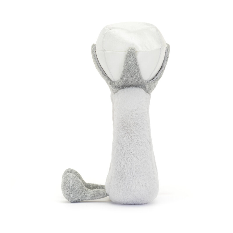 JellyCat JellyCat Amuseables Diamond Ring