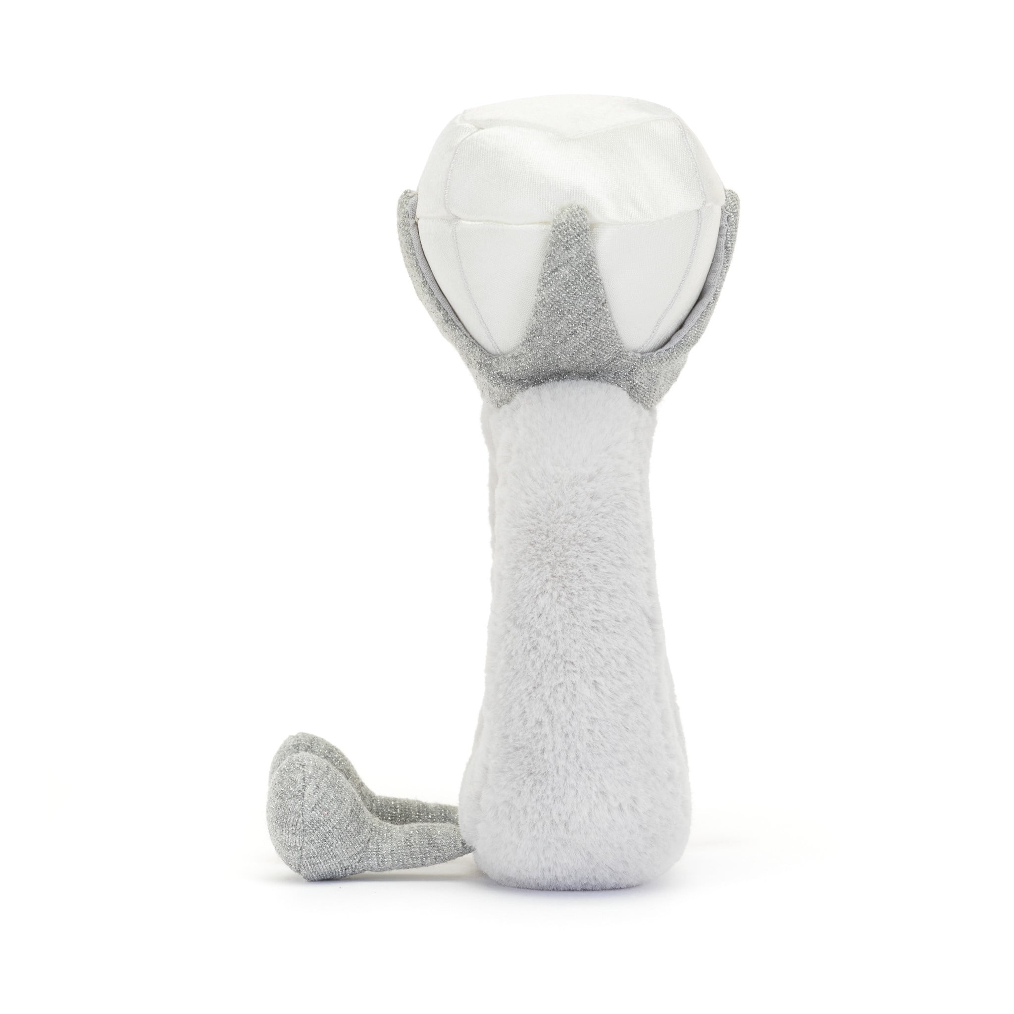 JellyCat Jellycat Amuseables Diamond Ring