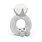 JellyCat JellyCat Amuseables Diamond Ring