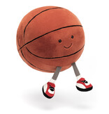 JellyCat JellyCat Amuseable Sports Basketball