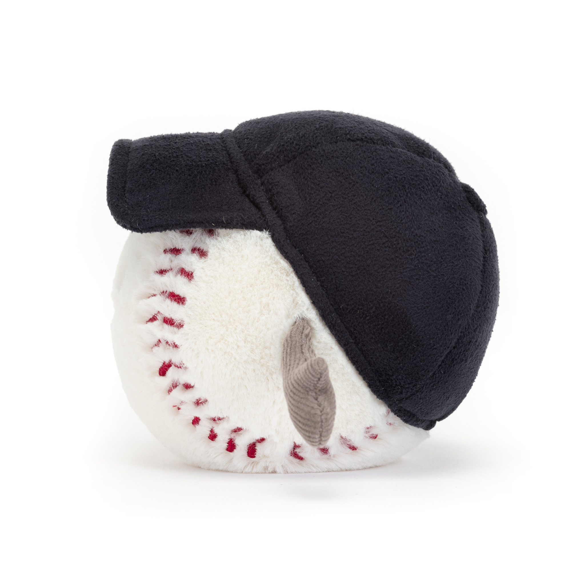 JellyCat Jellycat Amuseables Sports Baseball