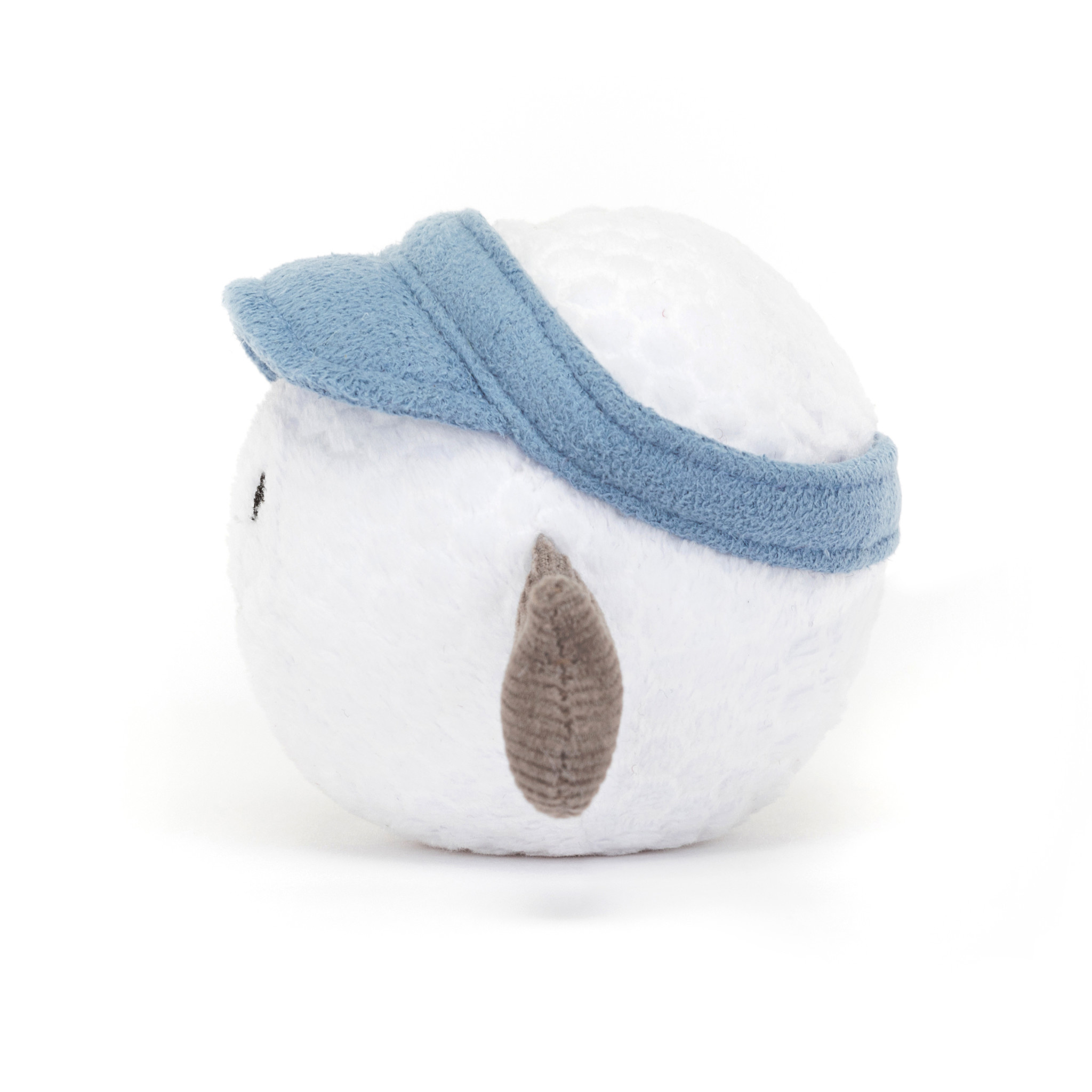 JellyCat JellyCat Amuseables Sports Golf Ball