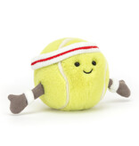 JellyCat JellyCat Amuseable Sports Tennis Ball