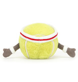 JellyCat JellyCat Amuseable Sports Tennis Ball