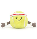 JellyCat JellyCat Amuseable Sports Tennis Ball