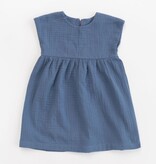 Thimble Thimble Picnic Dress