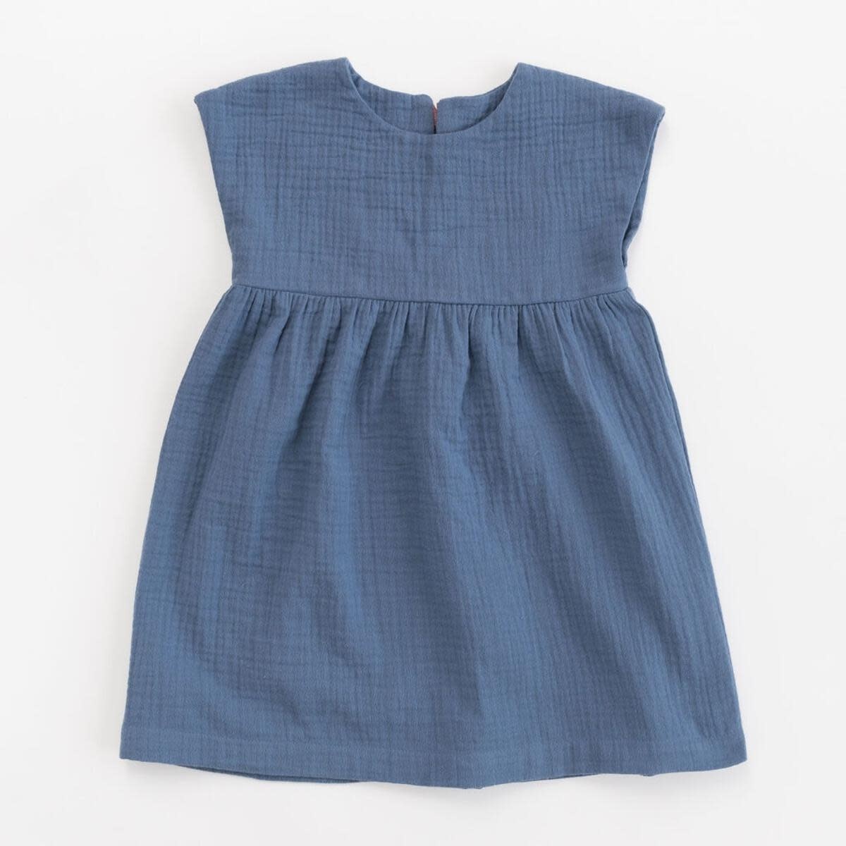 Thimble Thimble Picnic Dress