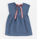 Thimble Thimble Picnic Dress