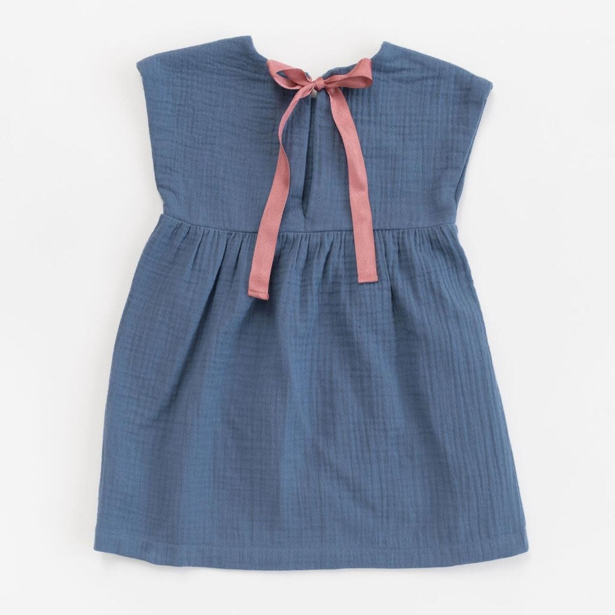 Thimble Thimble Picnic Dress