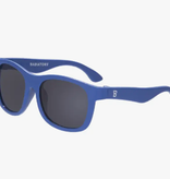 Babiators Babiator Good As Blue Navigator Sunglasses