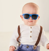 Babiators Babiator Good As Blue Navigator Sunglasses