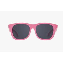 Babiators Babiator Think Pink Navigator Sunglasses