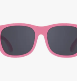 Babiators Babiator Think Pink Navigator Sunglasses