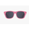 Babiators Babiator Think Pink Navigator Sunglasses