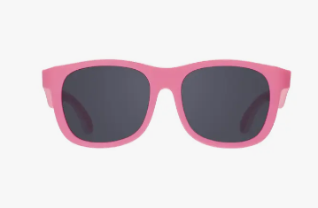 Babiators Babiator Think Pink Navigator Sunglasses