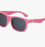 Babiators Babiator Think Pink Navigator Sunglasses