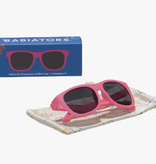 Babiators Babiator Think Pink Navigator Sunglasses