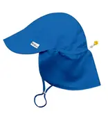 i play I play Flap Sun Protection Hat *more colors*
