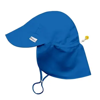 I play Flap Sun Protection Hat *more colors*