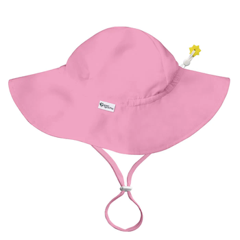 I play Brim Sun Protection Hat *more colors*