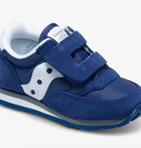 Saucony Saucony Jazz Hook & Loop Sneaker