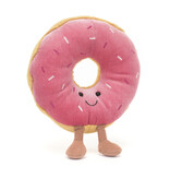 JellyCat JellyCat Amuseable Doughnut