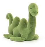 JellyCat JellyCat Nessie Nessa