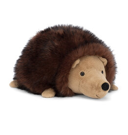 JellyCat JellyCat Hamish Hedgehog