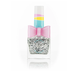 Little Lady Products Fairy Dust Nail Polish