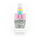 Little Lady Products Fairy Dust Nail Polish