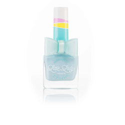 Little Lady Products Tropical Tango Nail Polish