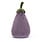 JellyCat Jellycat Amuseables Eggplant Large