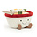 JellyCat JellyCat Amuseables Ramen