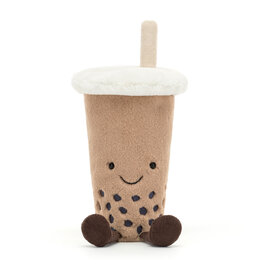 JellyCat JellyCat Amuseable Bubble Tea