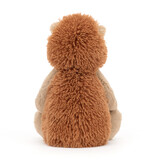 JellyCat JellyCat Bashful Hedgehog Original (Medium)