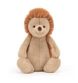 JellyCat JellyCat Bashful Hedgehog Original (Medium)