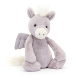 JellyCat JellyCat Bashful Pegasus Original (Medium)