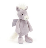 JellyCat JellyCat Bashful Pegasus Original (Medium)