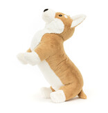 JellyCat JellyCat Betty Corgi Big