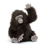 JellyCat JellyCat Gomez Gorilla