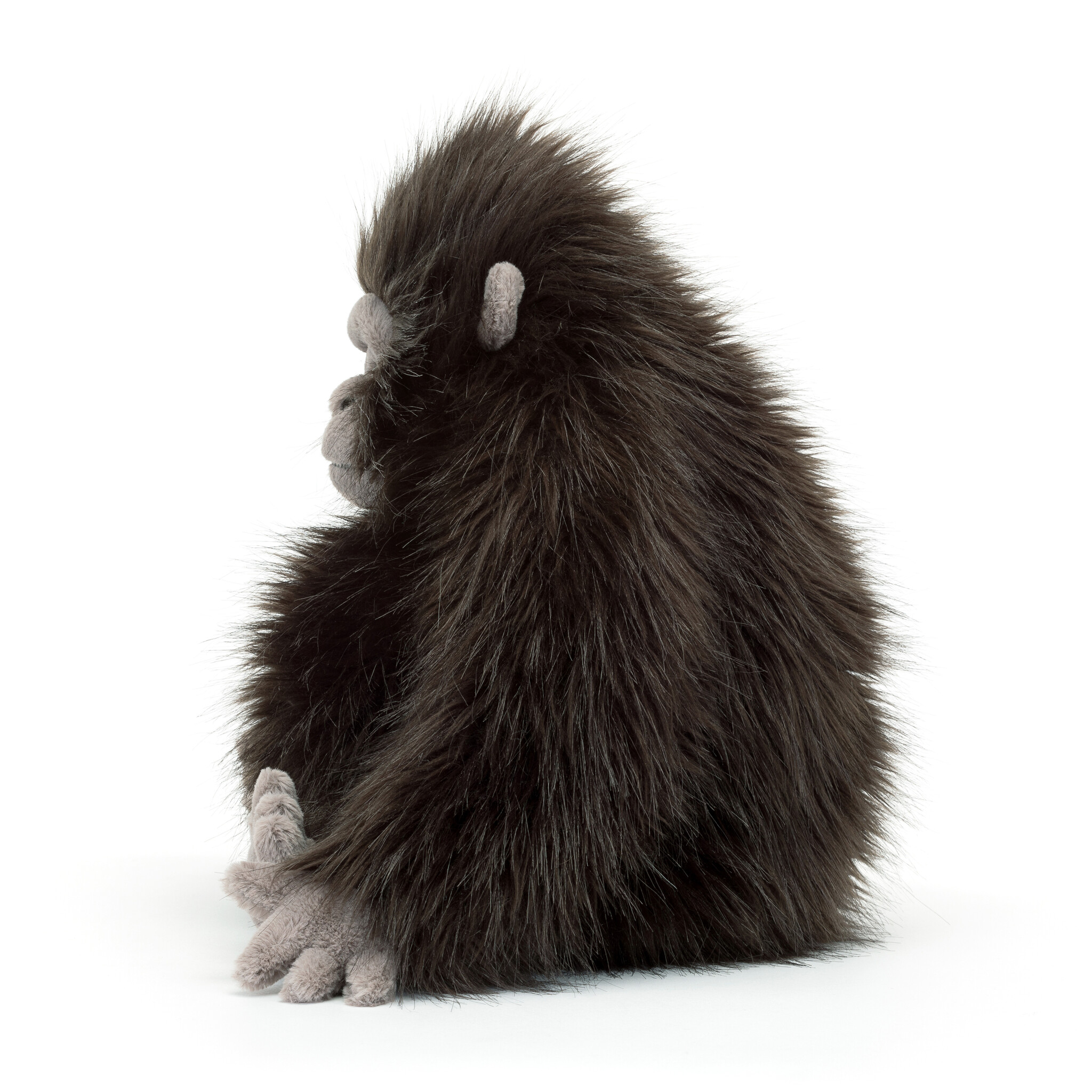 JellyCat JellyCat Gomez Gorilla