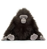 JellyCat JellyCat Gomez Gorilla